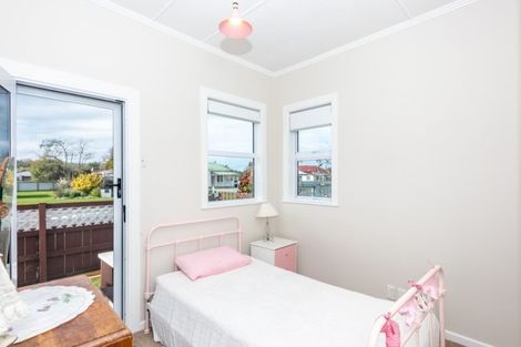 Photo of property in 5 Maclean Street, Whataupoko, Gisborne, 4010