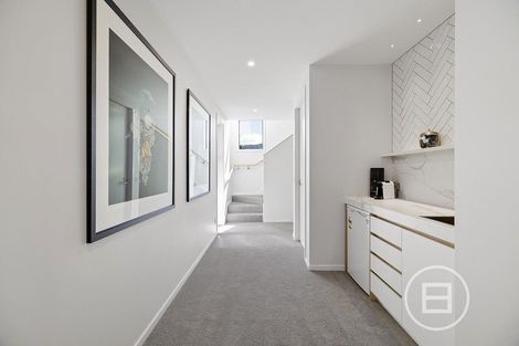 Photo of property in 6a Northview Terrace, Kawarau Falls, Queenstown, 9300