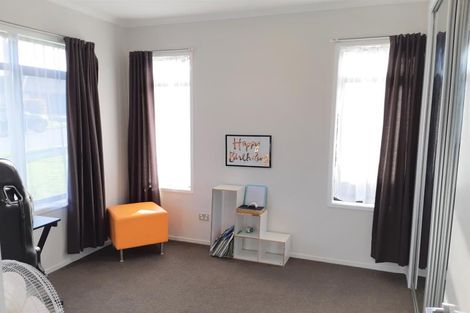 Photo of property in 61 Westmuir Crescent, Pokeno, 2402