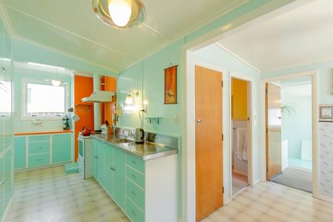 Photo of property in 80 Charles Street, Westshore, Napier, 4110