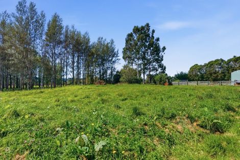 Photo of property in 470 Te Moana Road, Pleasant Valley, Geraldine, 7991