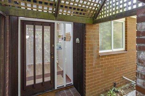 Photo of property in 2/38a Greers Road, Burnside, Christchurch, 8041