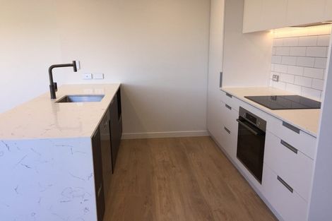 Photo of property in 1/45 Maxwell Street, Riccarton, Christchurch, 8041