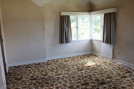 Photo of property in 69 London Street, Dunedin Central, Dunedin, 9016