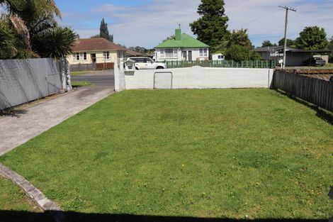Photo of property in 58a Harris Street, Huntly, 3700