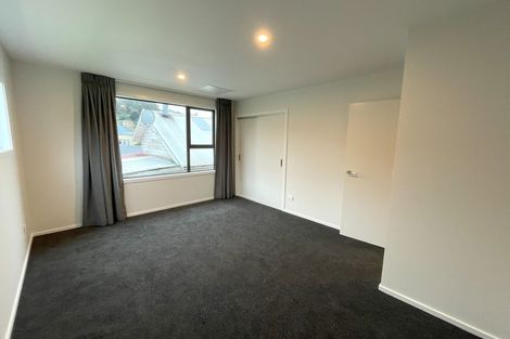 Photo of property in 16 Peter Street, Caversham, Dunedin, 9012