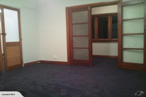 Photo of property in 43 Glen Road, Mornington, Dunedin, 9011