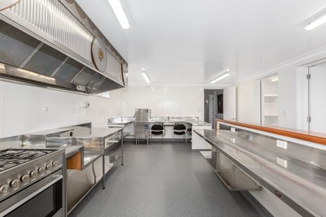 Photo of property in 430 Hawkins Hill Road, Brooklyn, Wellington, 6021