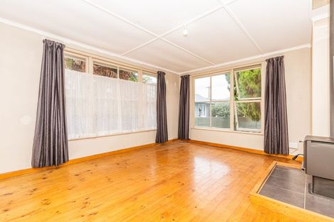 Photo of property in 8 Meadowbank Crescent, Fordlands, Rotorua, 3015