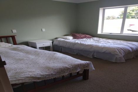 Photo of property in 201 Grahams Beach Road, Manukau Heads, Waiuku, 2684