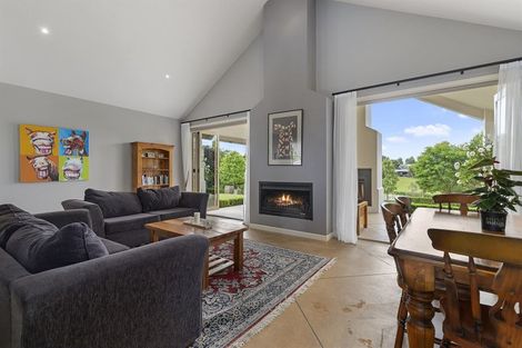 Photo of property in 43 Appleton Lane, Eureka, Hamilton, 3287