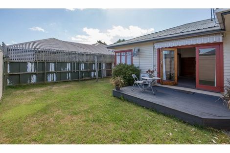 Photo of property in 180 Bordesley Street, Phillipstown, Christchurch, 8011