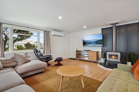 Photo of property in 127a Muller Road, Blenheim, 7201