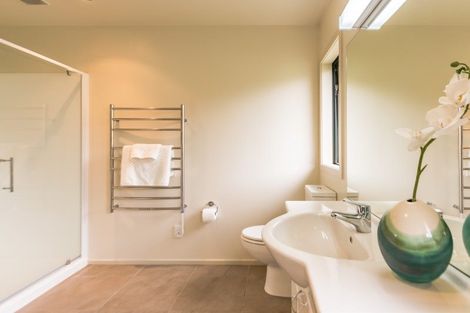 Photo of property in 2 Soucis Lane, Okiwi Bay, 7193