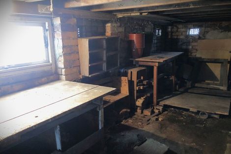 Photo of property in 39 Norman Road, Hauraki, Auckland, 0622