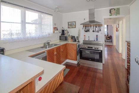 Photo of property in 9 Bracken Avenue, Te Aroha, 3320