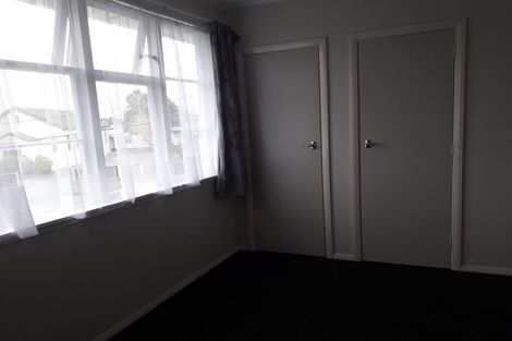 Photo of property in 354 Oxford Terrace, Avalon, Lower Hutt, 5011