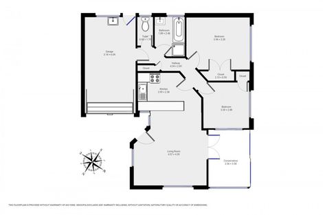 Photo of property in 180a College Street, Awapuni, Palmerston North, 4412