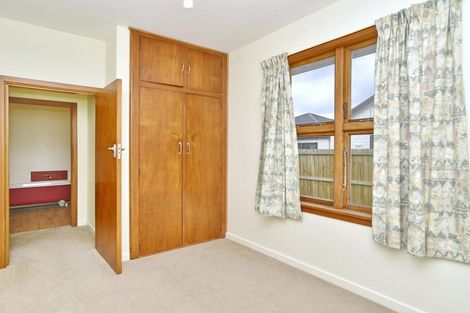 Photo of property in 560 Main North Road, Belfast, Christchurch, 8051