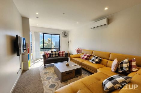 Photo of property in 30 Walter Merton Road, Hobsonville, Auckland, 0616