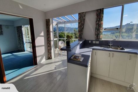 Photo of property in 26 Tweed Road, Papakowhai, Porirua, 5024