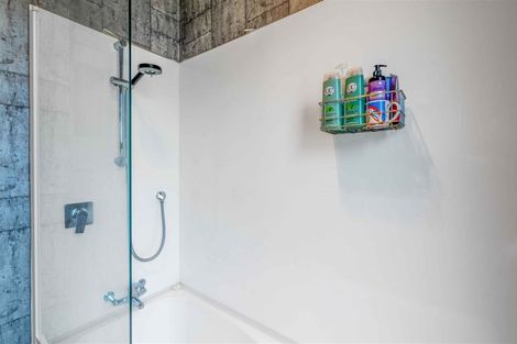 Photo of property in 7 Albion Street, Mataura, 9712