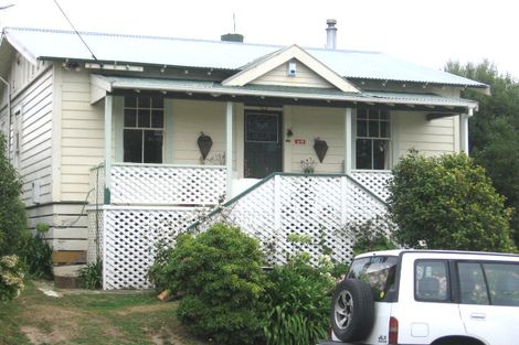 Photo of property in 50 Tarikaka Street, Ngaio, Wellington, 6035