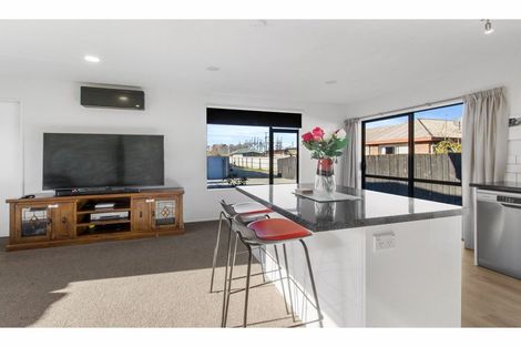 Photo of property in 105 Murray Street, Temuka, 7920