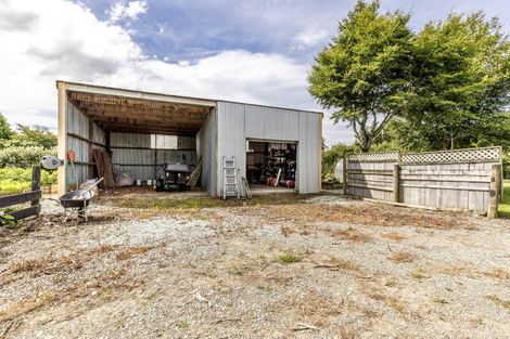 Photo of property in 64 Winton Wreys Bush Highway, Winton, 9783