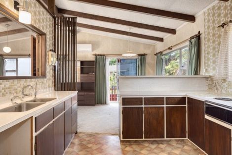 Photo of property in 20 Upland Street, Brookfield, Tauranga, 3110