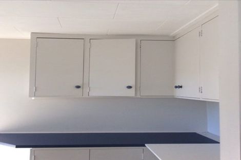 Photo of property in 11 Unity Lane, Melville, Hamilton, 3206