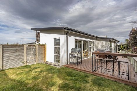 Photo of property in 26 Magnate Drive, Kaiapoi, 7630
