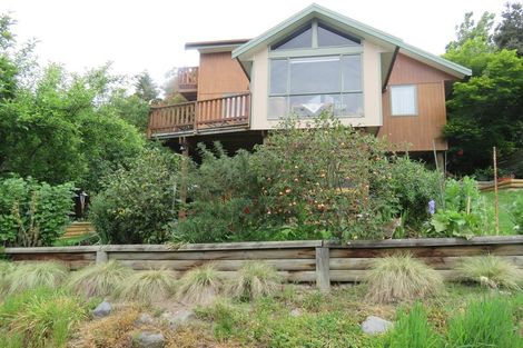 Photo of property in 20a Hewlings Street, Geraldine, 7930