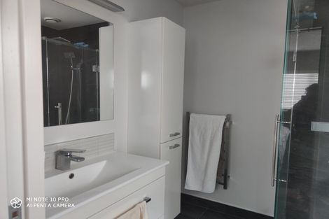 Photo of property in 91a Hebron Road, Waiake, Auckland, 0630