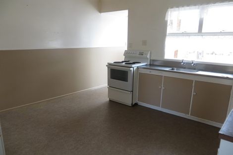 Photo of property in 2/10 Halcyon Place, Papatoetoe, Auckland, 2025