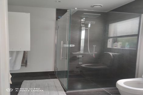 Photo of property in 91a Hebron Road, Waiake, Auckland, 0630