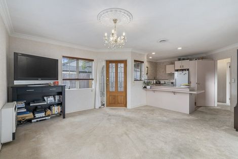 Photo of property in 180a College Street, Awapuni, Palmerston North, 4412