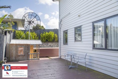 Photo of property in 66 Caldera Drive, Long Bay, Auckland, 0630