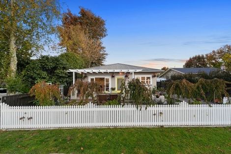 Photo of property in 82 Albert Street, Hamilton East, Hamilton, 3216