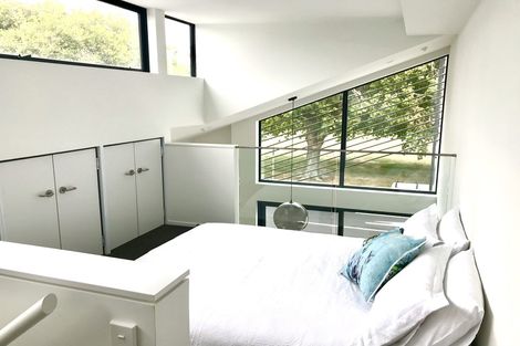 Photo of property in 103/34 Cranmer Square, Christchurch Central, Christchurch, 8013