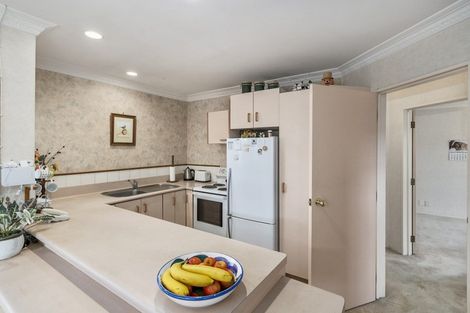 Photo of property in 180a College Street, Awapuni, Palmerston North, 4412