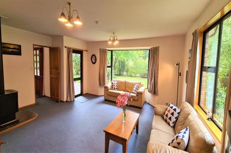 Photo of property in 79 Chattertons Road, Templeton, Christchurch, 7676