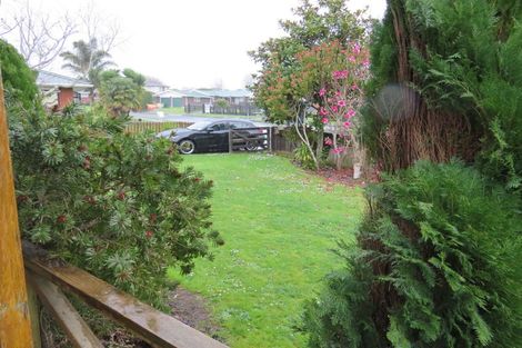 Photo of property in 26 O'connor Drive, Pukekohe, 2120