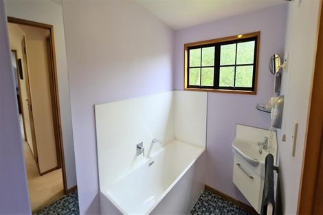 Photo of property in 79 Chattertons Road, Templeton, Christchurch, 7676