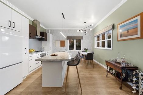 Photo of property in 82 Albert Street, Hamilton East, Hamilton, 3216