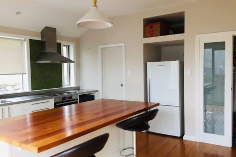 Photo of property in 11 Bankot Crescent, Ngaio, Wellington, 6035