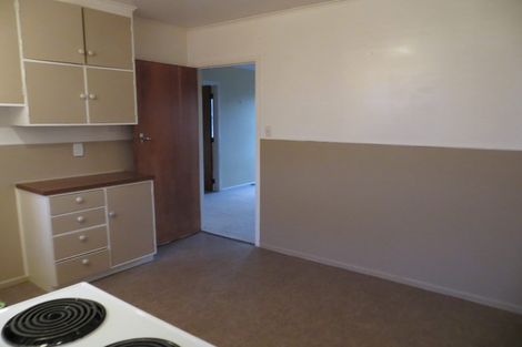 Photo of property in 2/10 Halcyon Place, Papatoetoe, Auckland, 2025