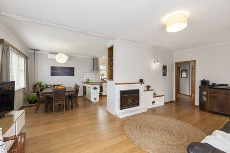 Photo of property in 16 Tawa Street, Levin, 5510