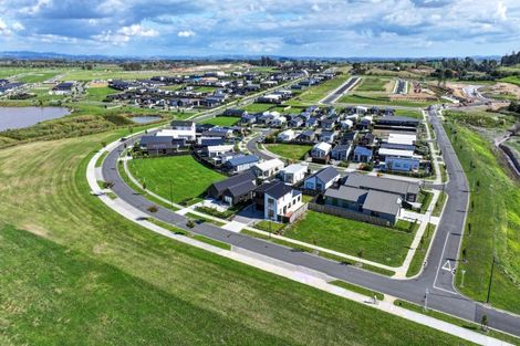 Photo of property in 100 Rimu Street, Te Kauwhata, 3710