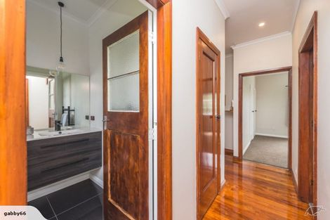 Photo of property in 141 Grey Street, Springvale, Whanganui, 4501